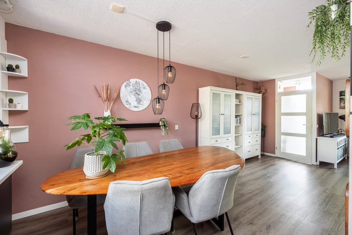 Foto 7 van Luzacware 26