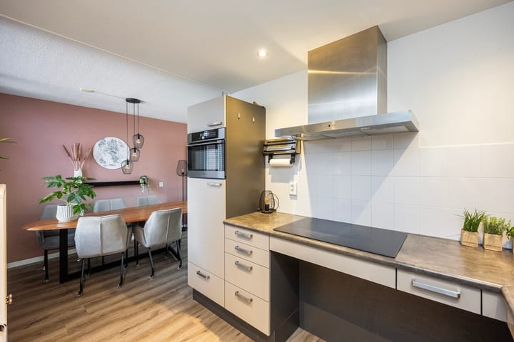 Foto 9 van Luzacware 26