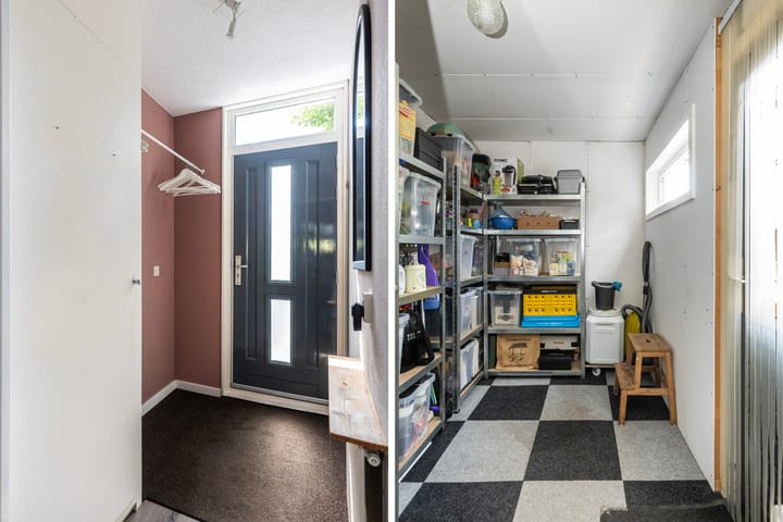 Foto 10 van Luzacware 26