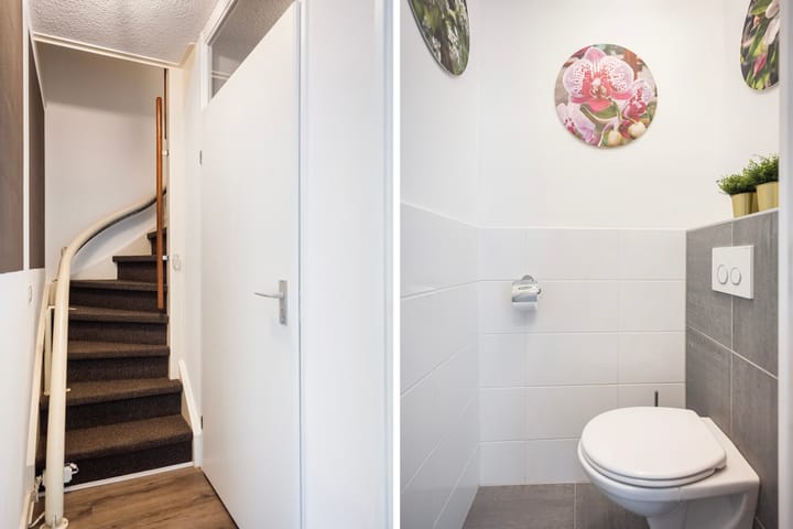 Foto 11 van Luzacware 26