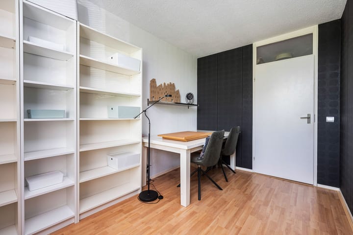 Foto 14 van Luzacware 26