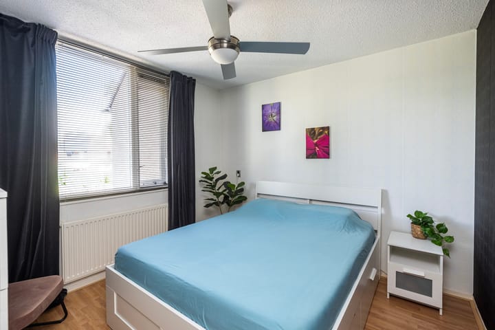 Foto 15 van Luzacware 26