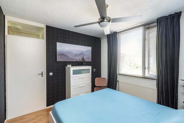 Foto 16 van Luzacware 26