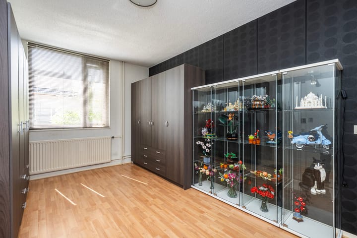 Foto 17 van Luzacware 26