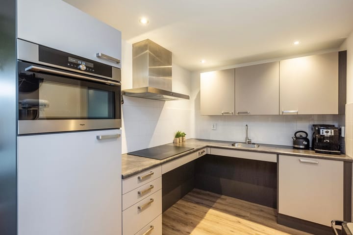 Foto 8 van Luzacware 26