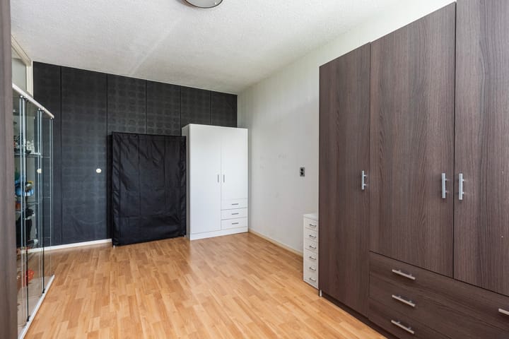 Foto 18 van Luzacware 26