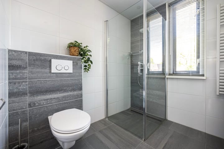 Foto 19 van Luzacware 26