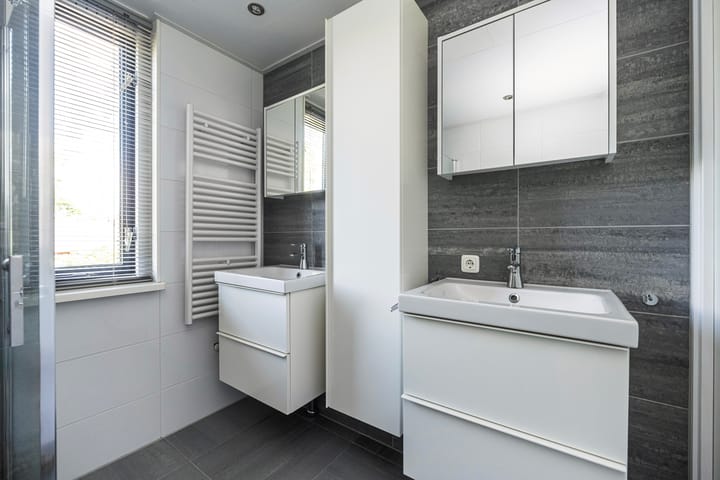 Foto 20 van Luzacware 26