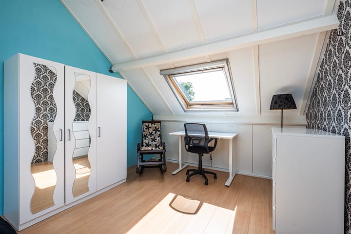 Foto 21 van Luzacware 26