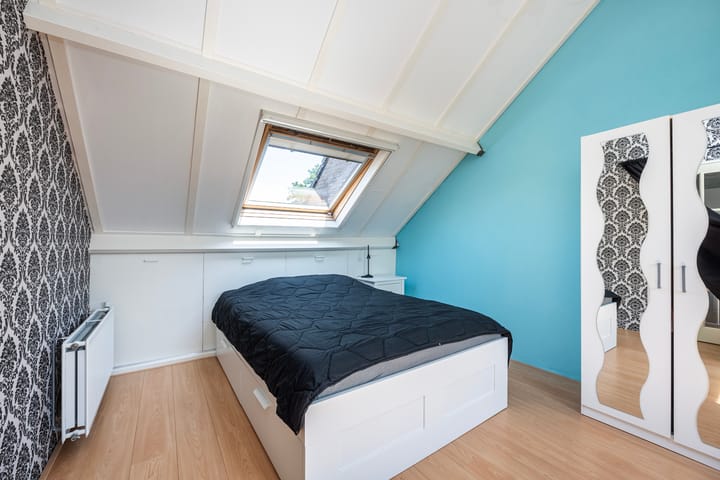 Foto 22 van Luzacware 26