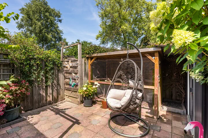 Foto 26 van Luzacware 26