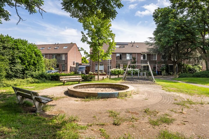 Foto 28 van Luzacware 26