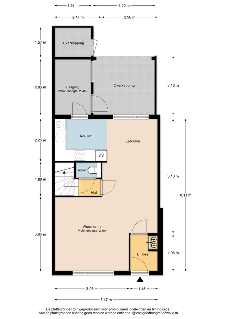 Foto 32 van Luzacware 26