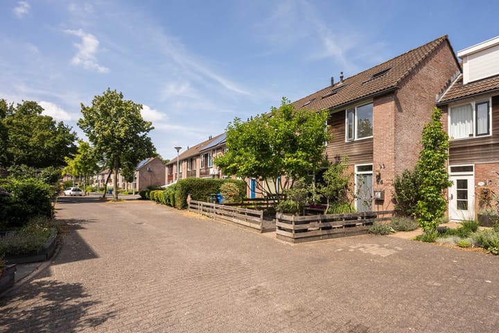 Foto 31 van Luzacware 26