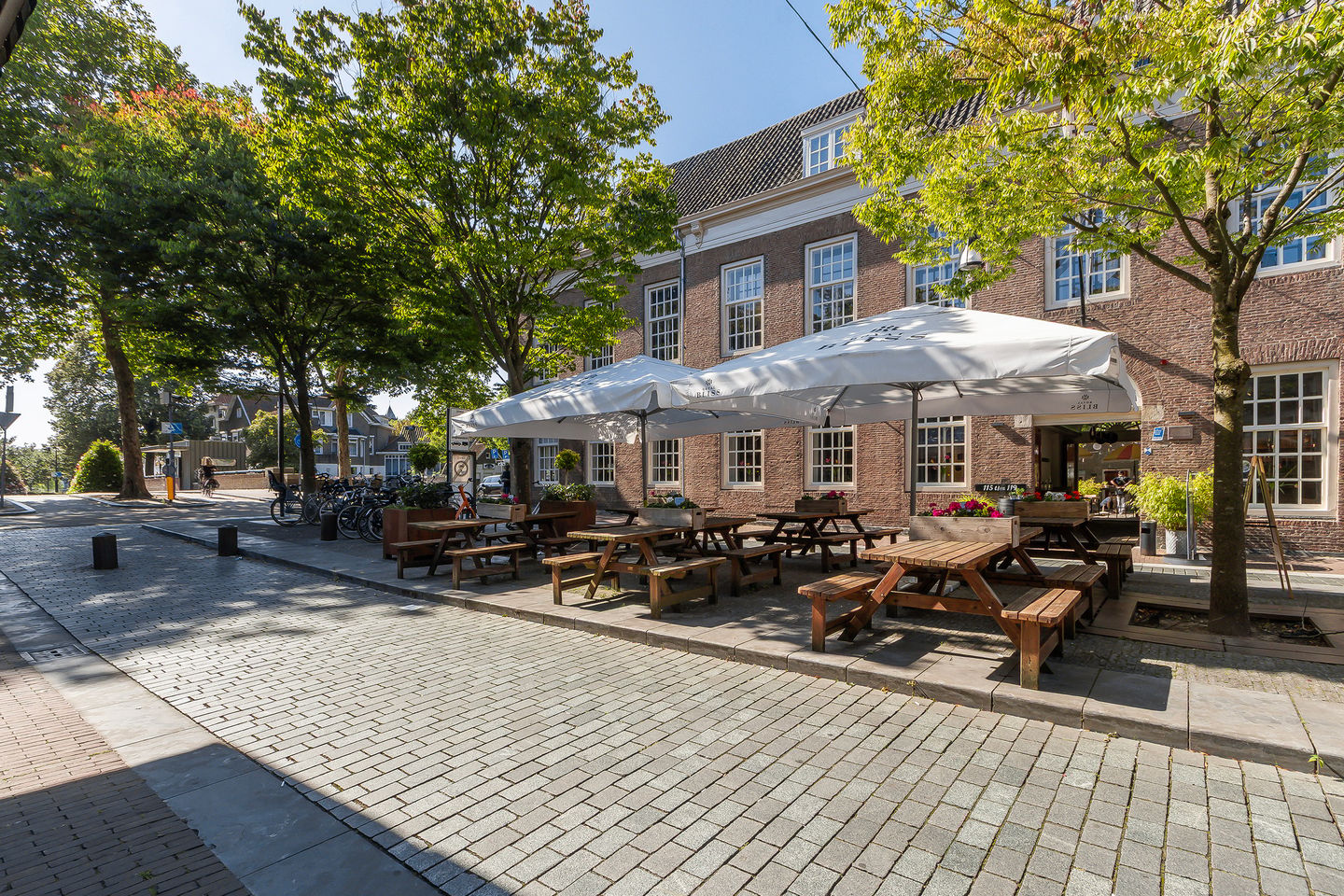 Foto 4 van Lenghenstraat 3