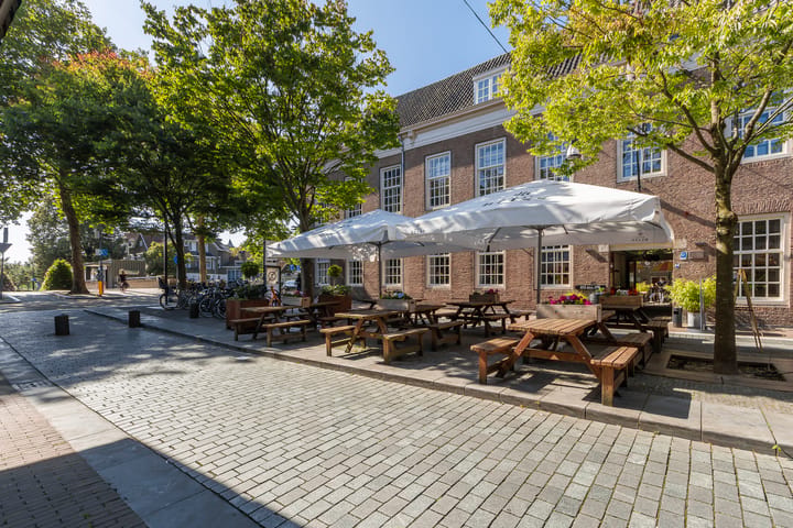 Foto 4 van Lenghenstraat 3