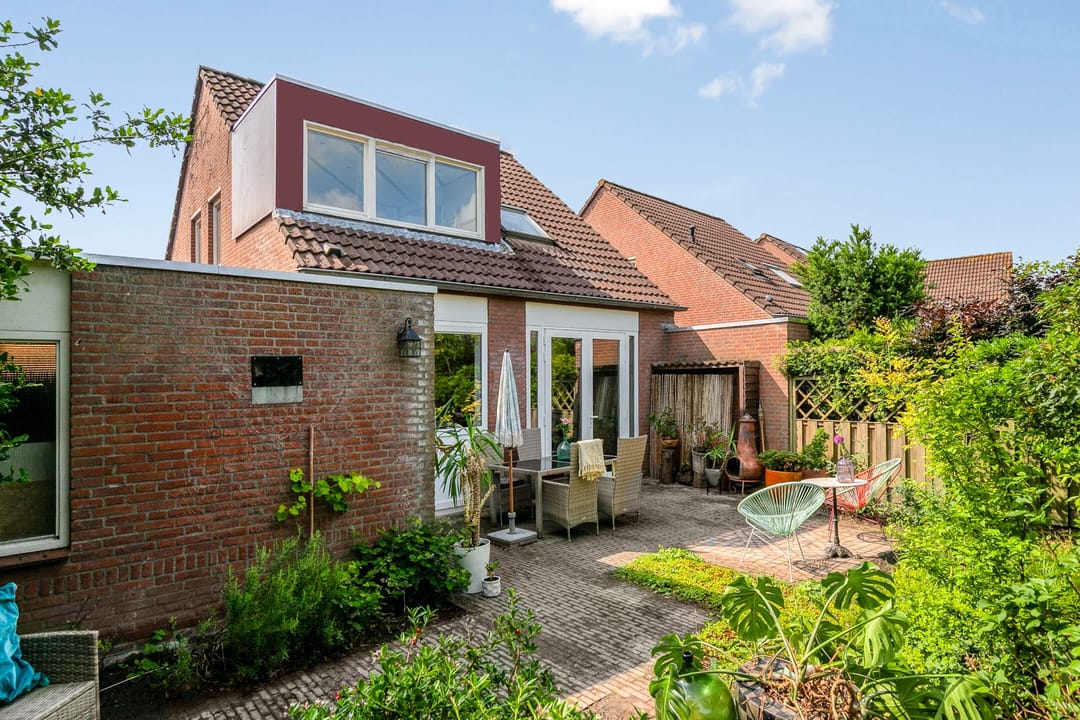 Photo 26 of Roerdomp 91