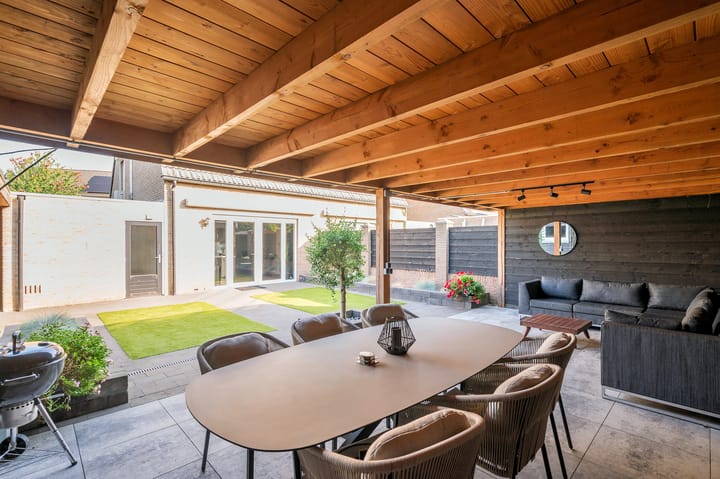 Foto 4 van Rembrandtstraat 33