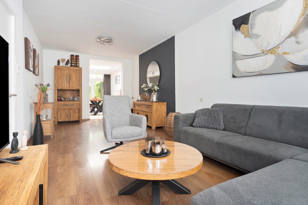 Photo 2 of Sint Lambertusstraat 29