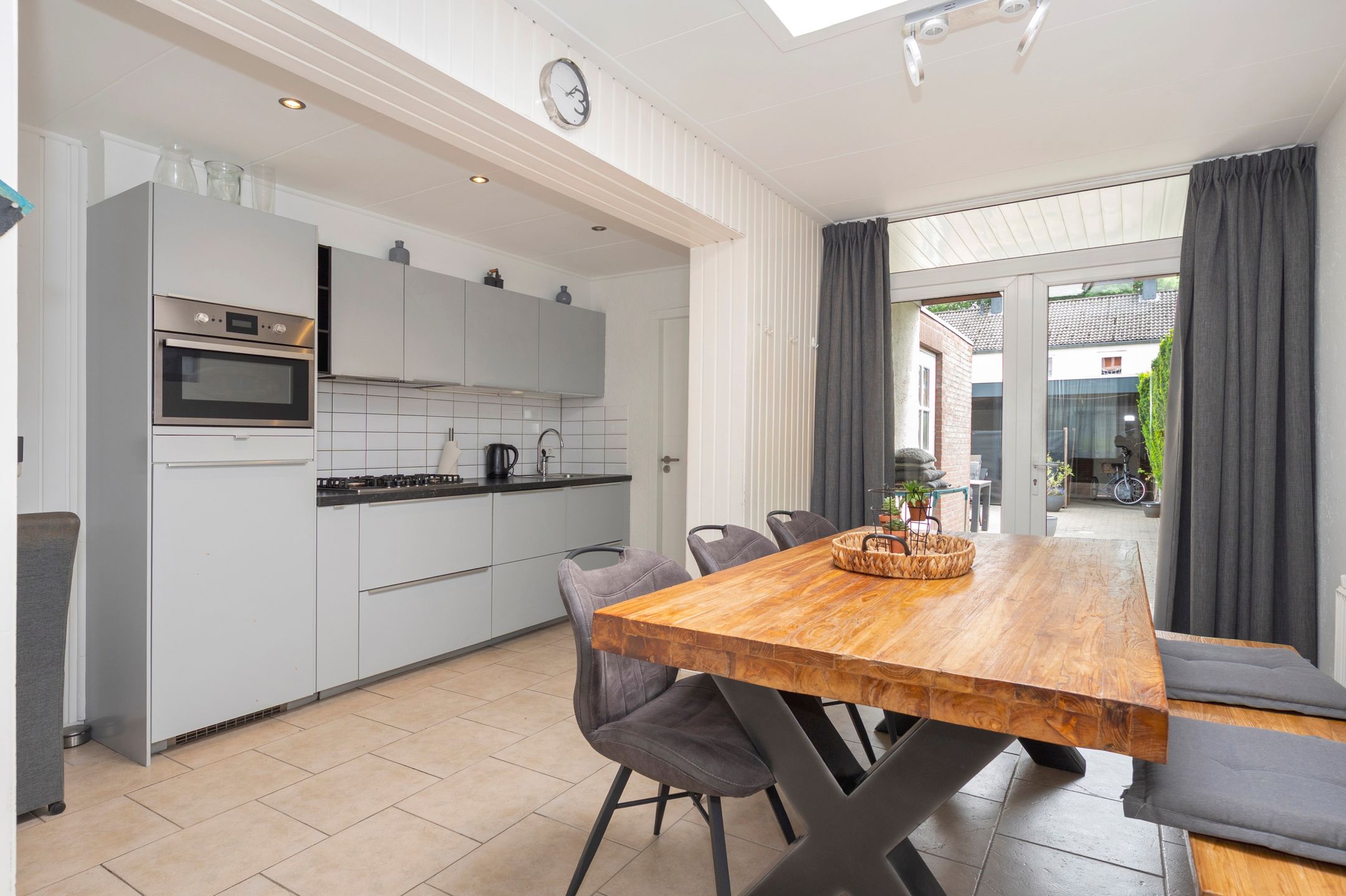 Photo 3 of Sint Lambertusstraat 29