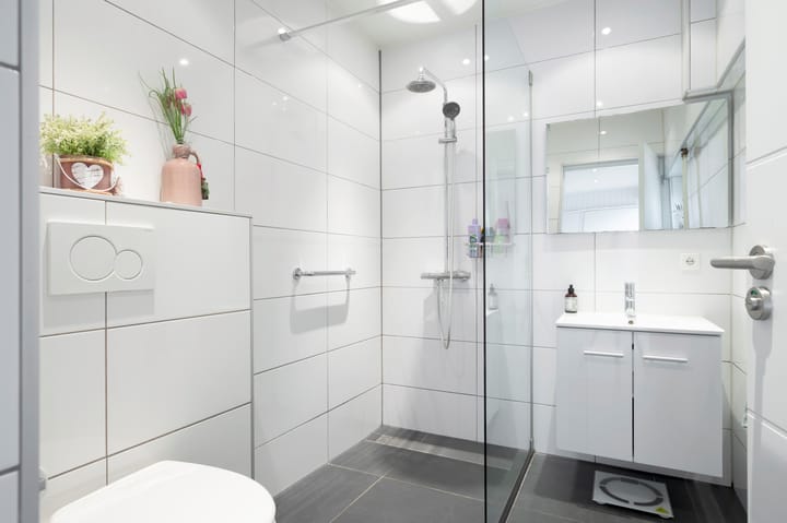 Foto 4 van Sint Lambertusstraat 29