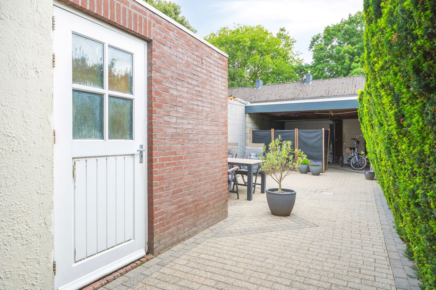 Photo 5 of Sint Lambertusstraat 29