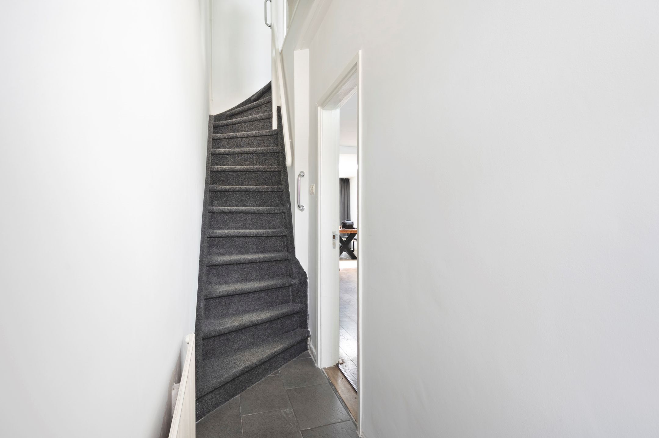 Photo 6 of Sint Lambertusstraat 29