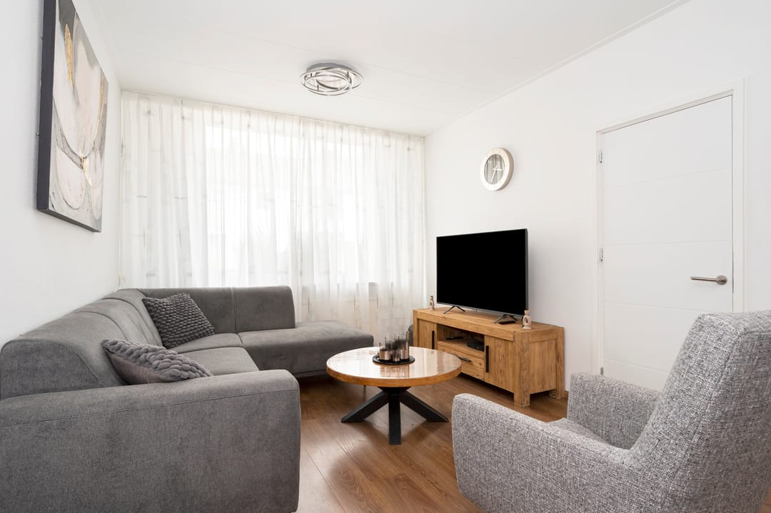 Photo 8 of Sint Lambertusstraat 29
