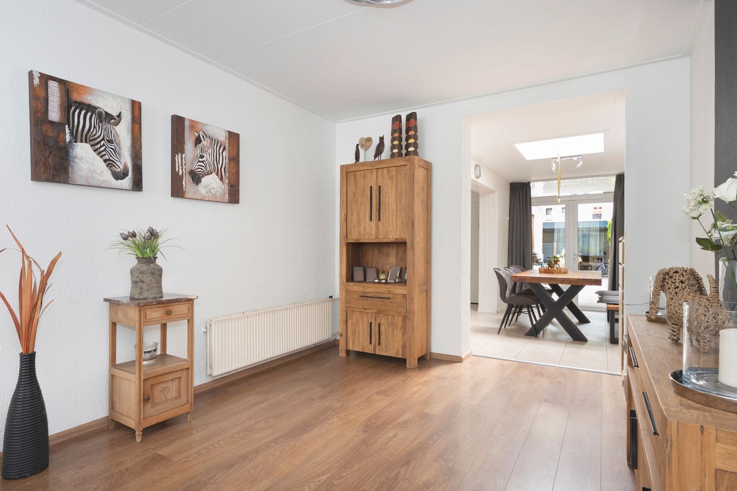 Photo 10 of Sint Lambertusstraat 29