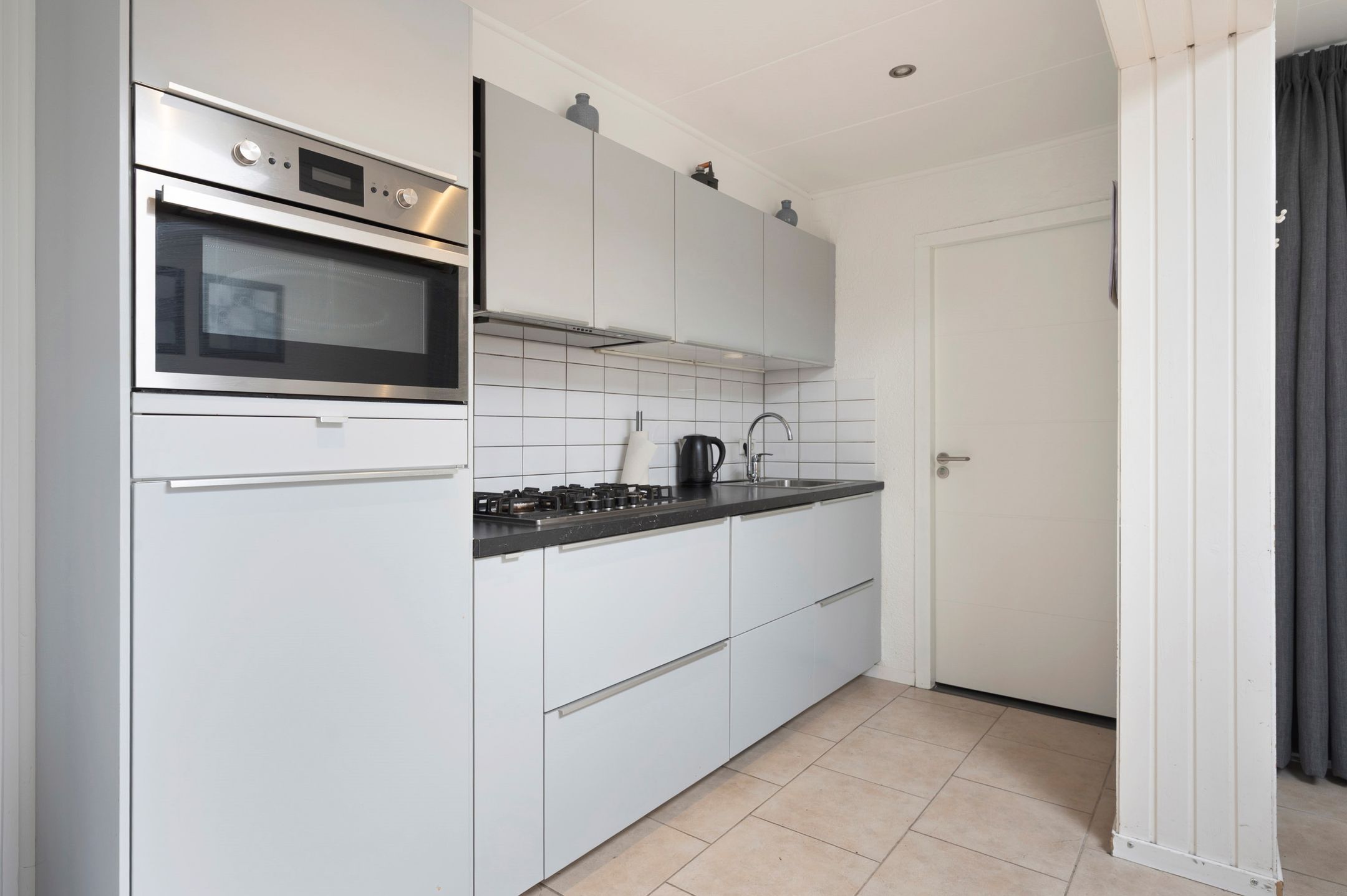 Photo 12 of Sint Lambertusstraat 29
