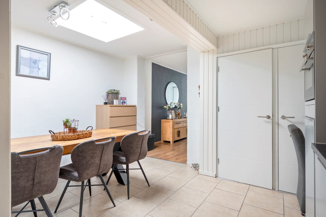 Photo 13 of Sint Lambertusstraat 29