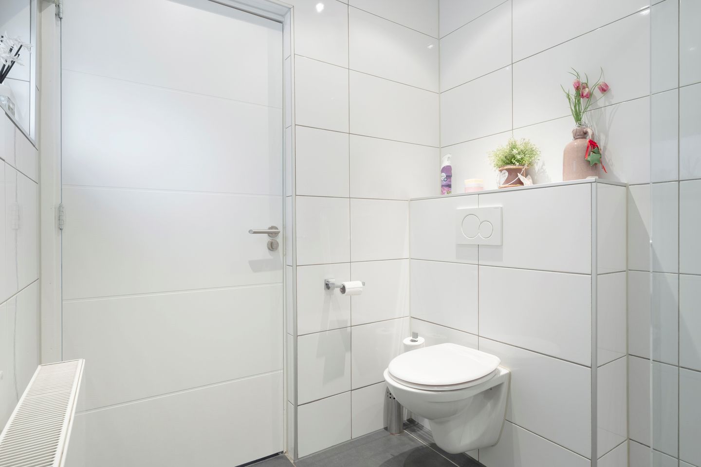 Photo 14 of Sint Lambertusstraat 29