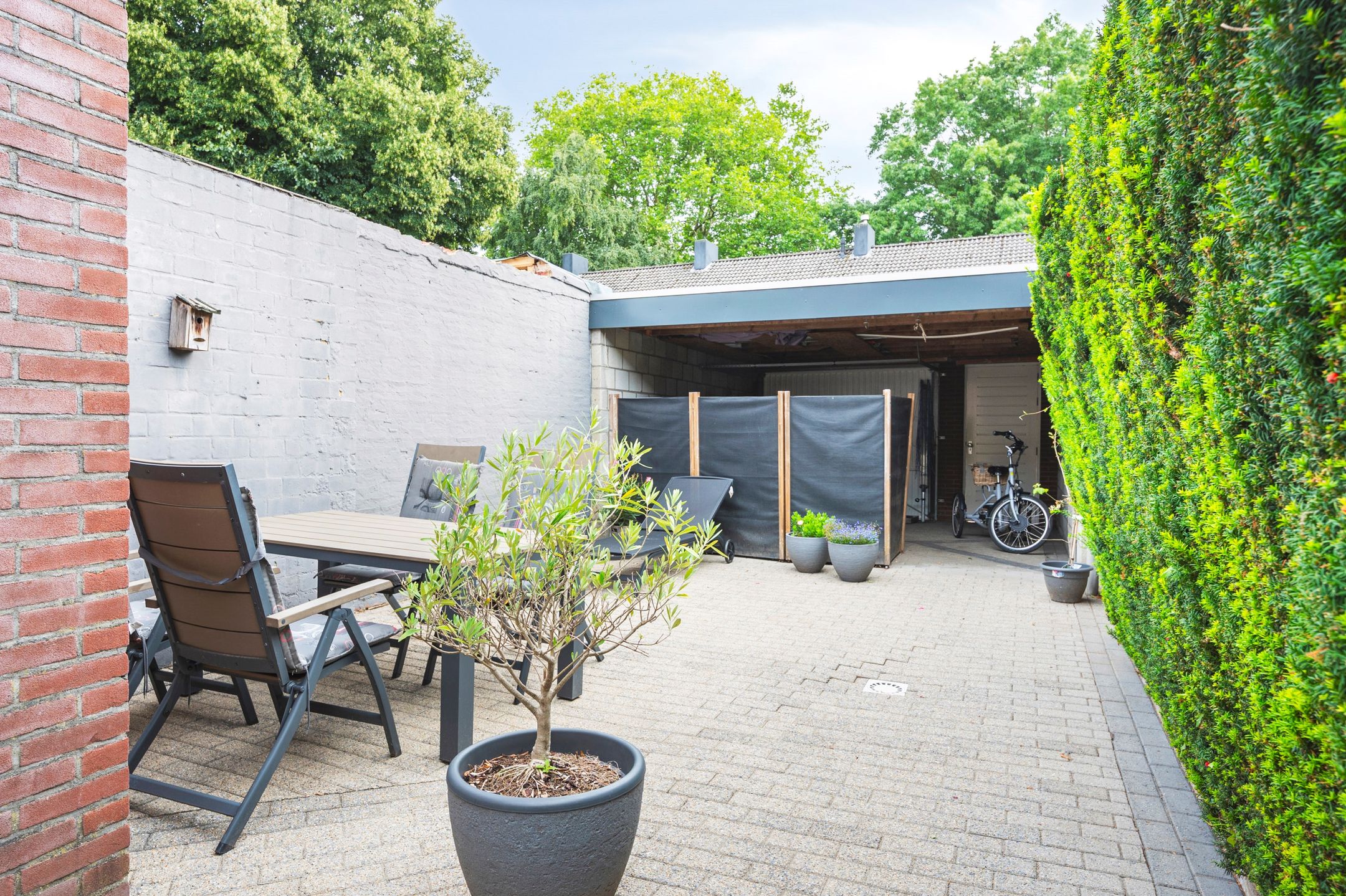 Photo 15 of Sint Lambertusstraat 29