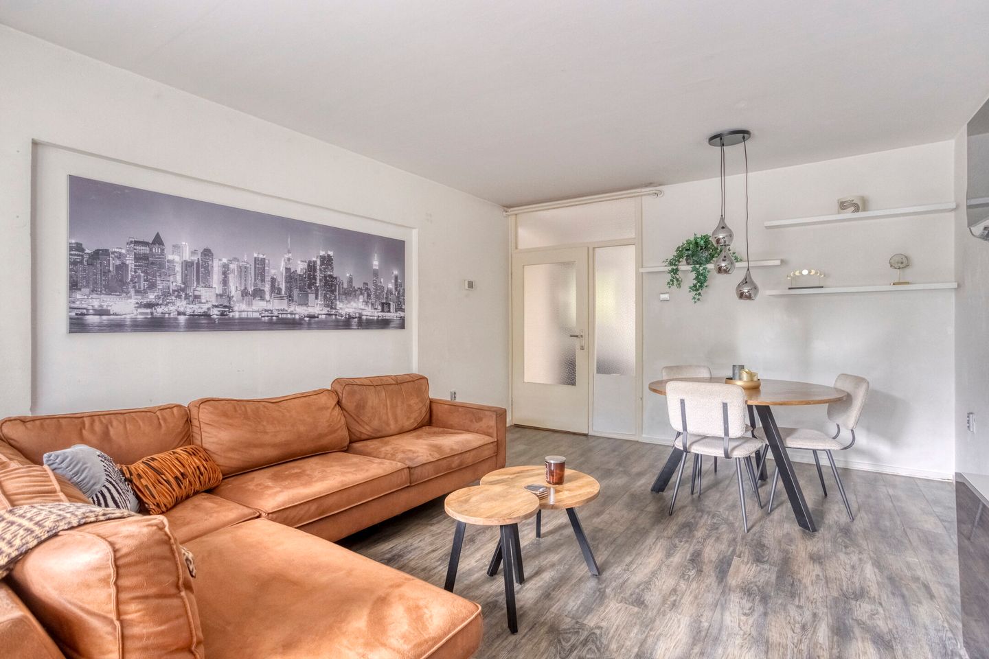 Foto 4 van Maarten Lutherweg 174