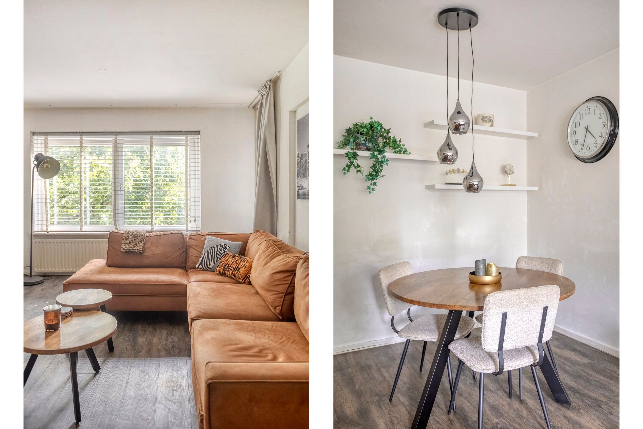 Foto 6 van Maarten Lutherweg 174