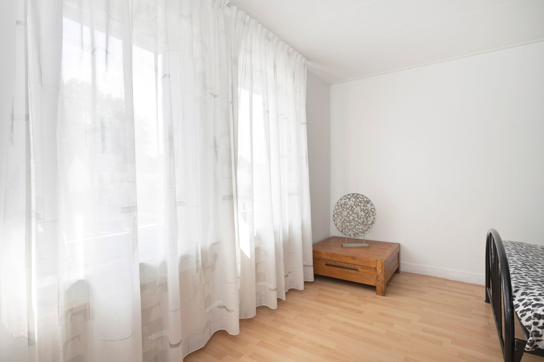 Photo 18 of Sint Lambertusstraat 29