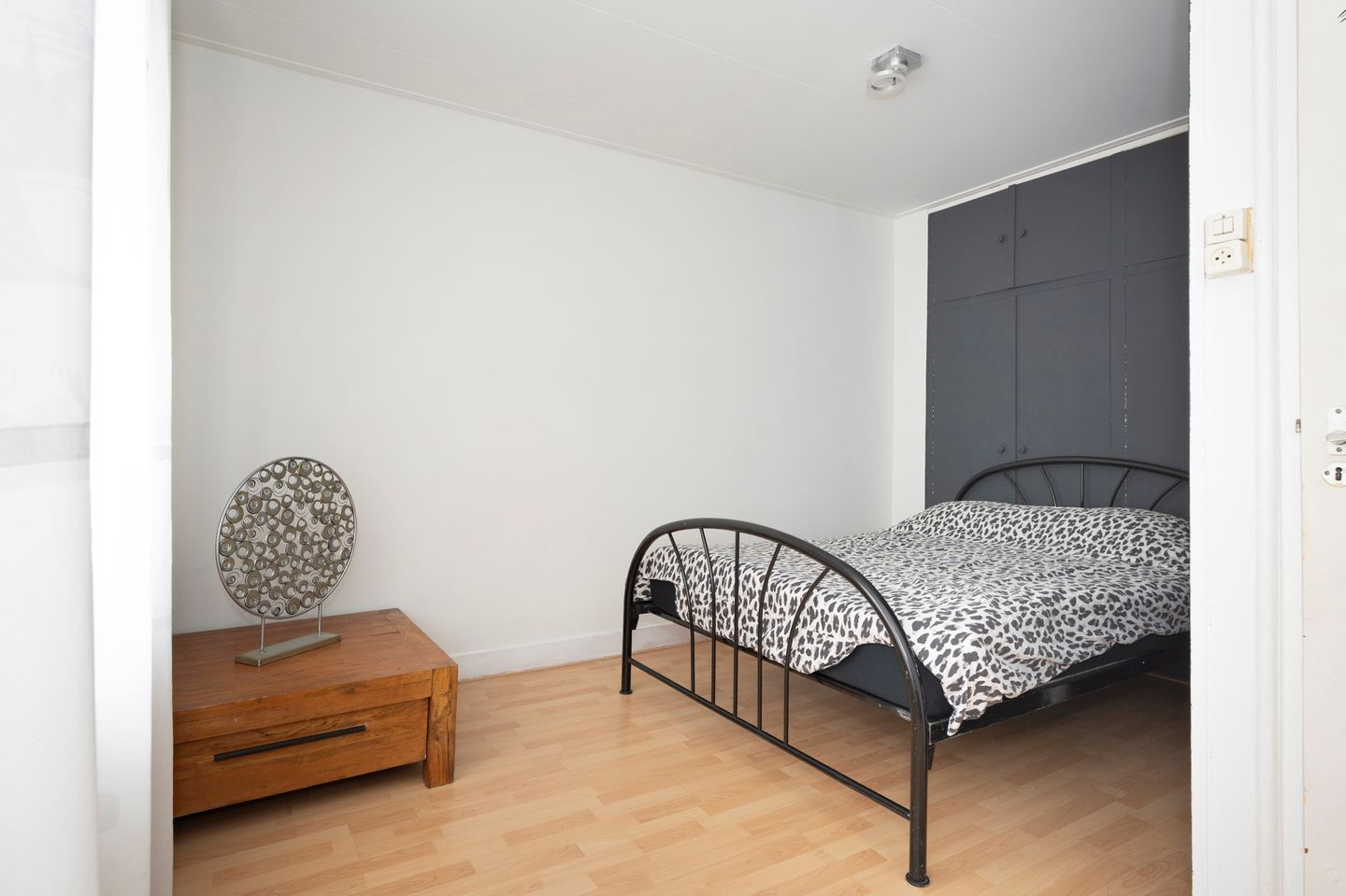 Photo 19 of Sint Lambertusstraat 29