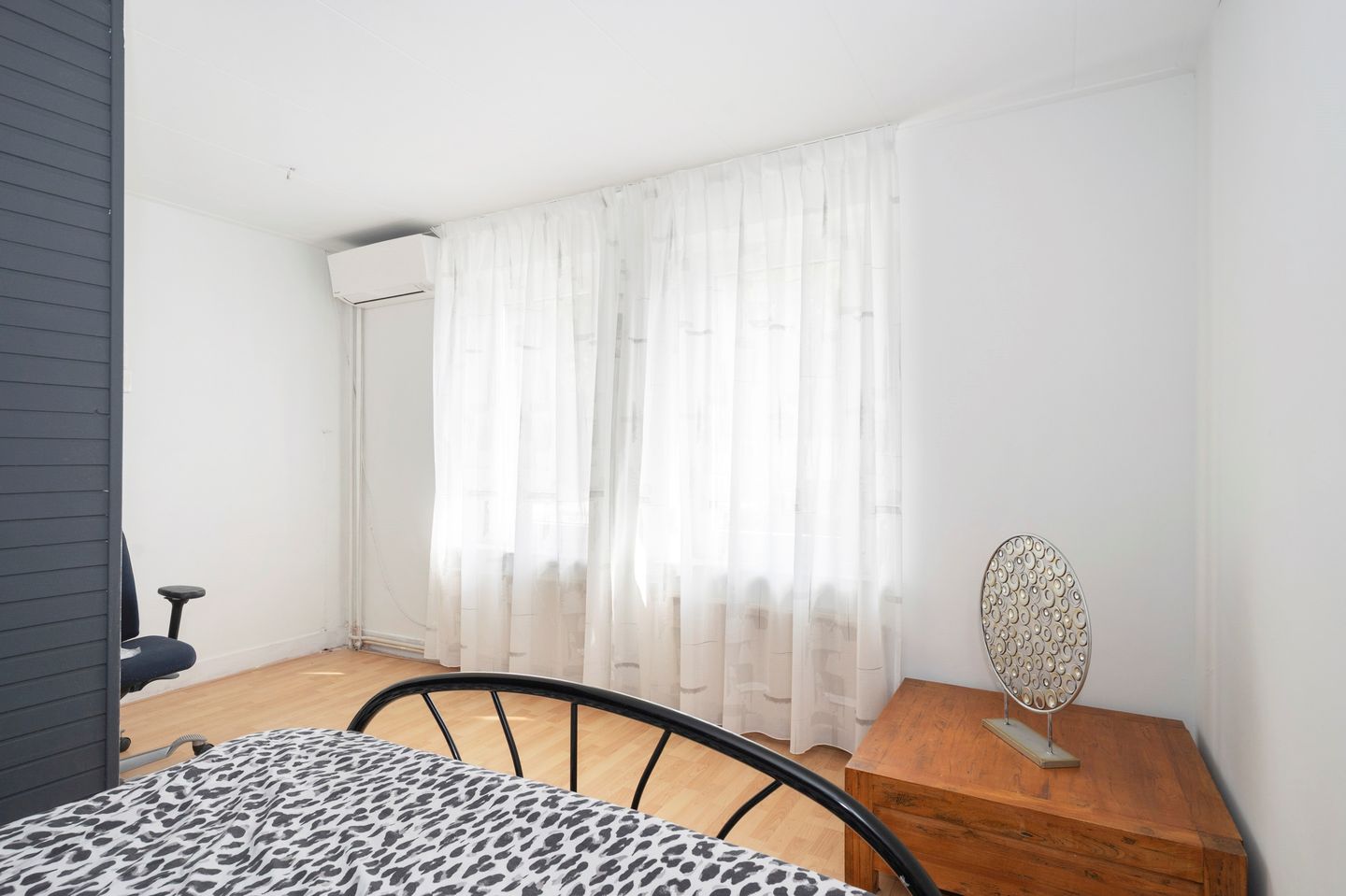 Photo 20 of Sint Lambertusstraat 29