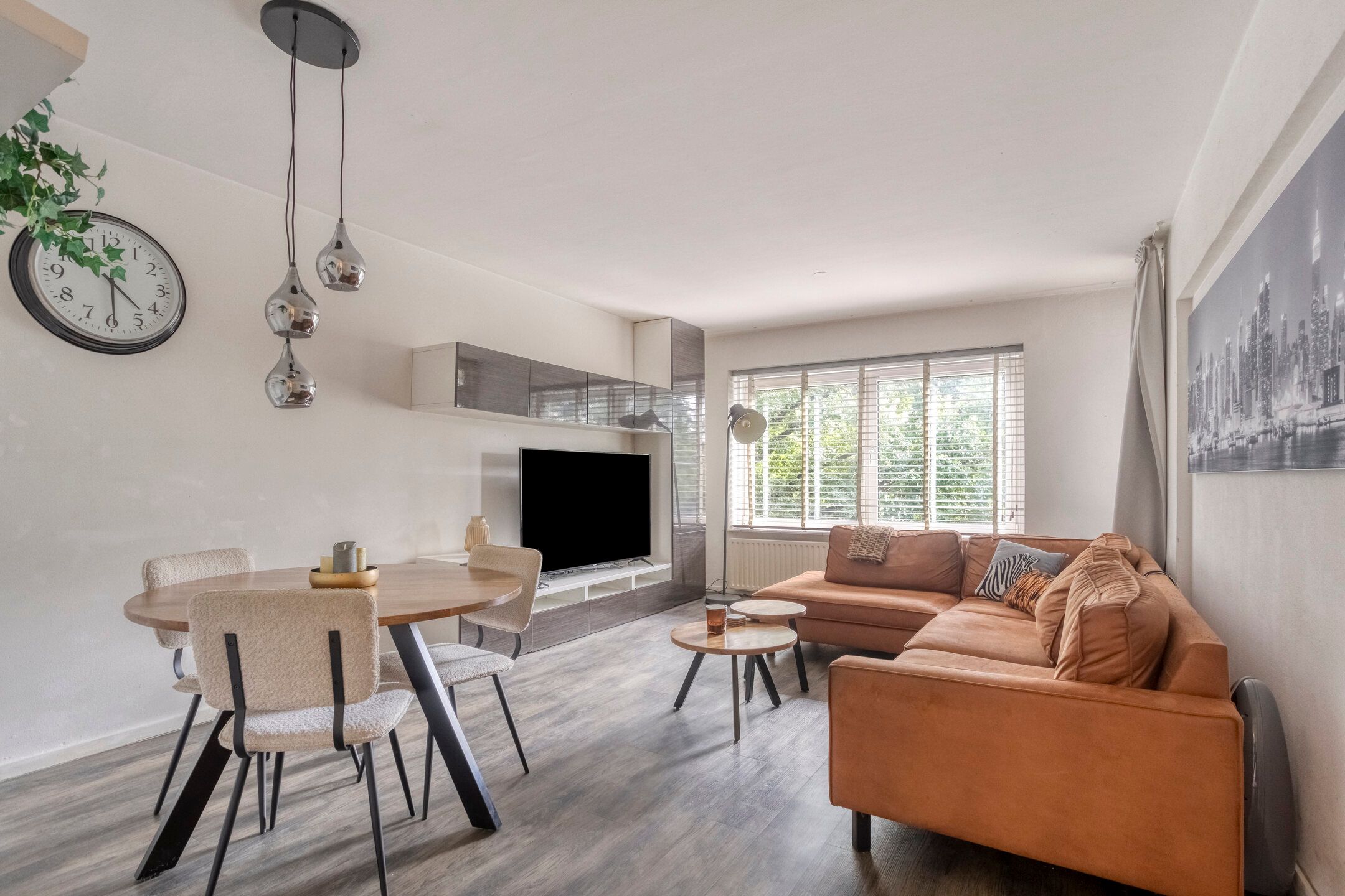 Foto 9 van Maarten Lutherweg 174