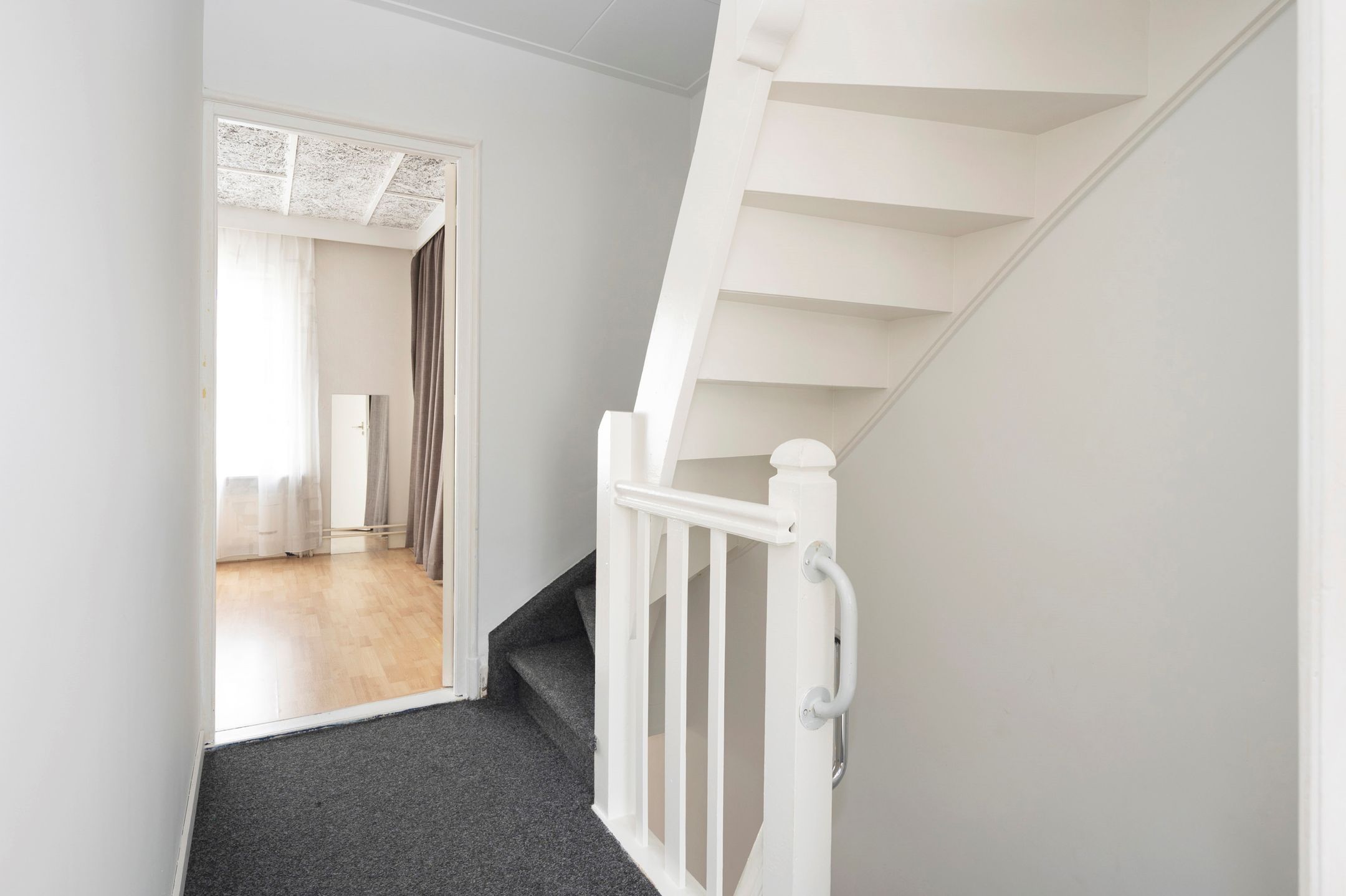 Photo 21 of Sint Lambertusstraat 29