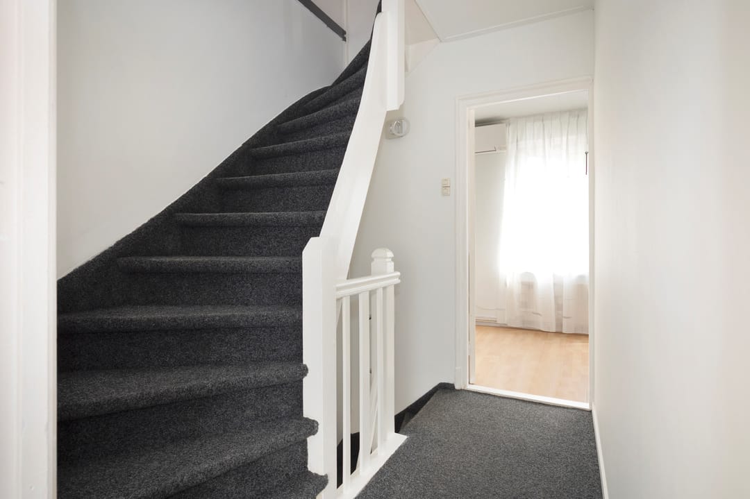 Photo 22 of Sint Lambertusstraat 29