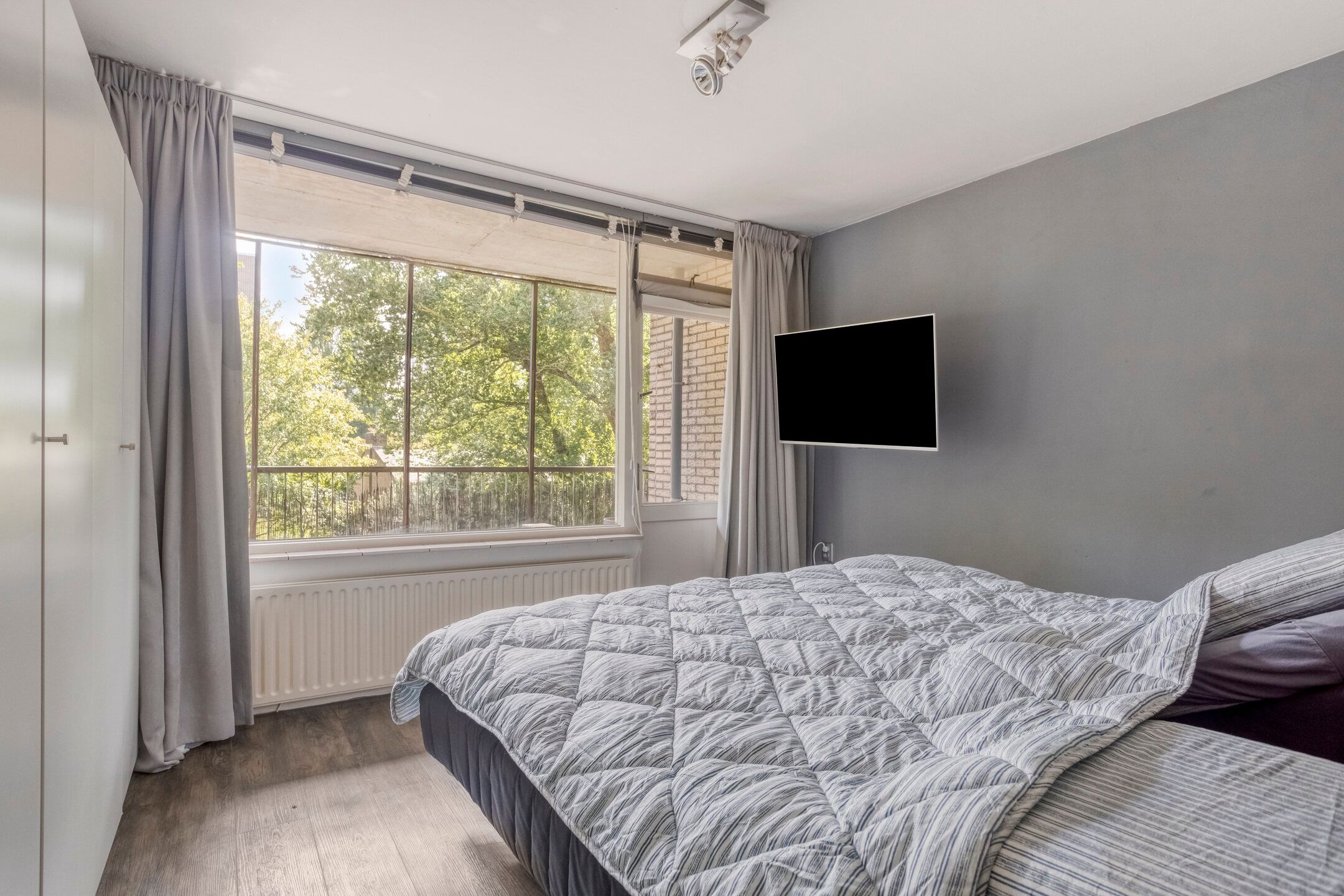 Foto 12 van Maarten Lutherweg 174