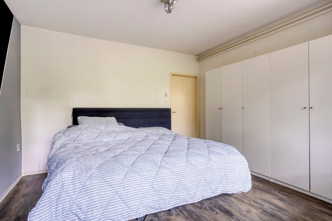 Foto 13 van Maarten Lutherweg 174