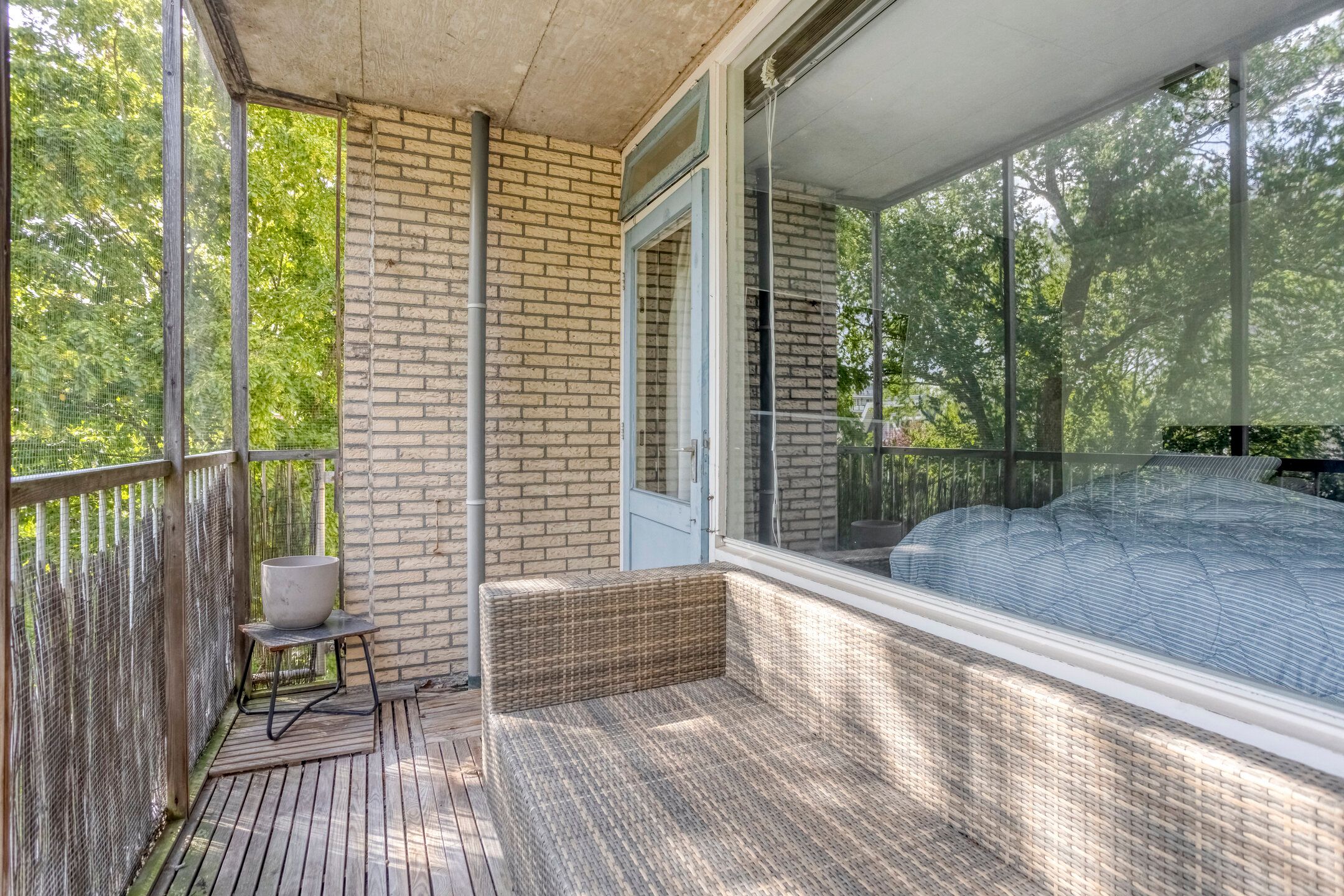 Foto 15 van Maarten Lutherweg 174