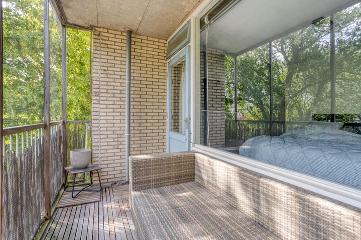 Foto 15 van Maarten Lutherweg 174