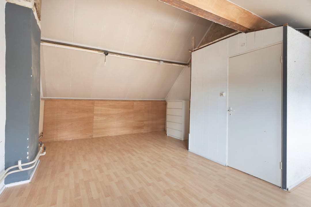 Photo 26 of Sint Lambertusstraat 29