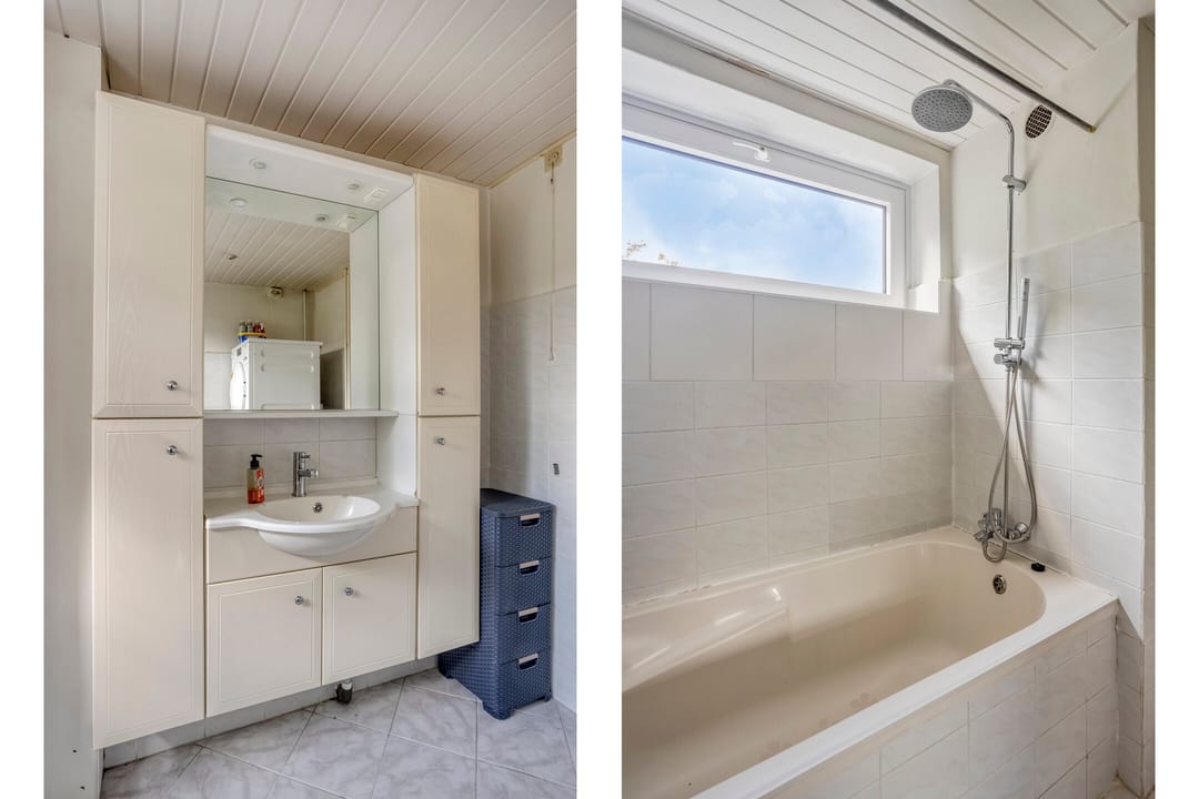 Foto 17 van Maarten Lutherweg 174