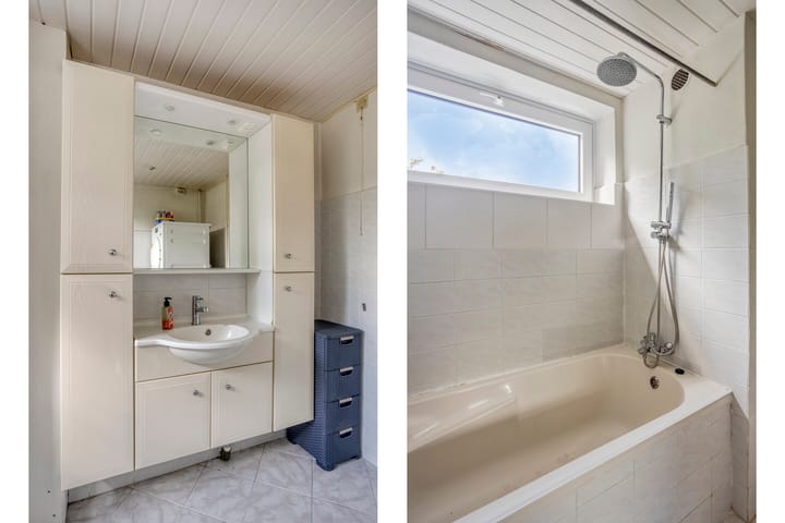 Foto 17 van Maarten Lutherweg 174