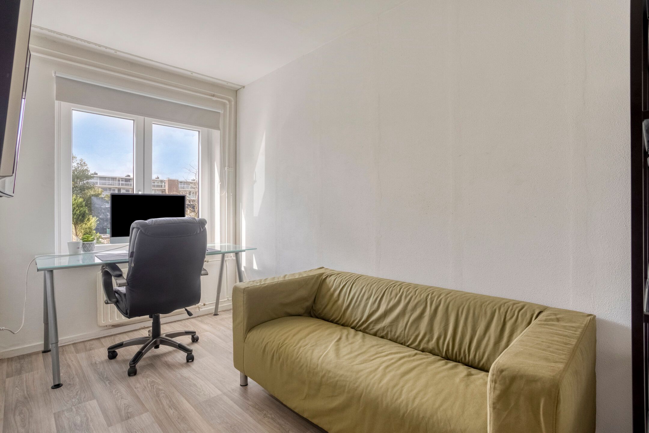 Foto 18 van Maarten Lutherweg 174