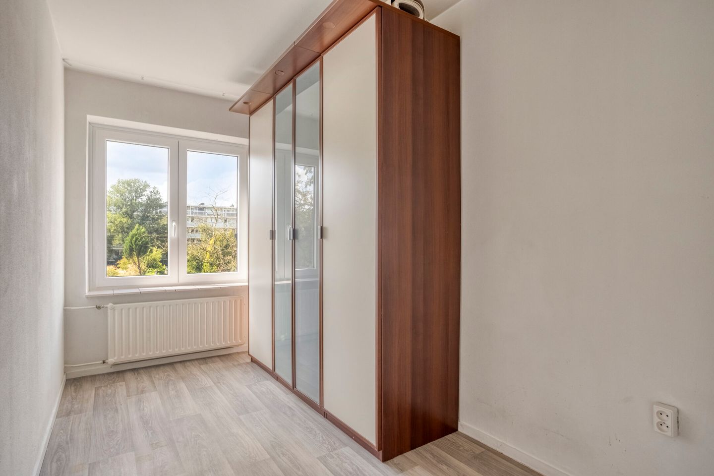 Foto 19 van Maarten Lutherweg 174